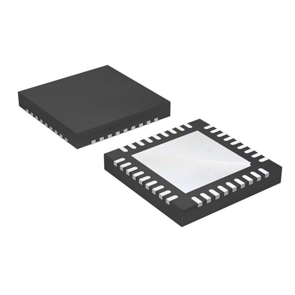 TJA1100HN NXP Semiconductors