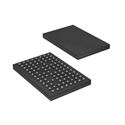 TPS659112A2ZRC Texas Instruments