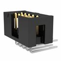 TST-105-04-S-D-RA Samtec