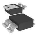 VN5E010AHTR-E STMicroelectronics