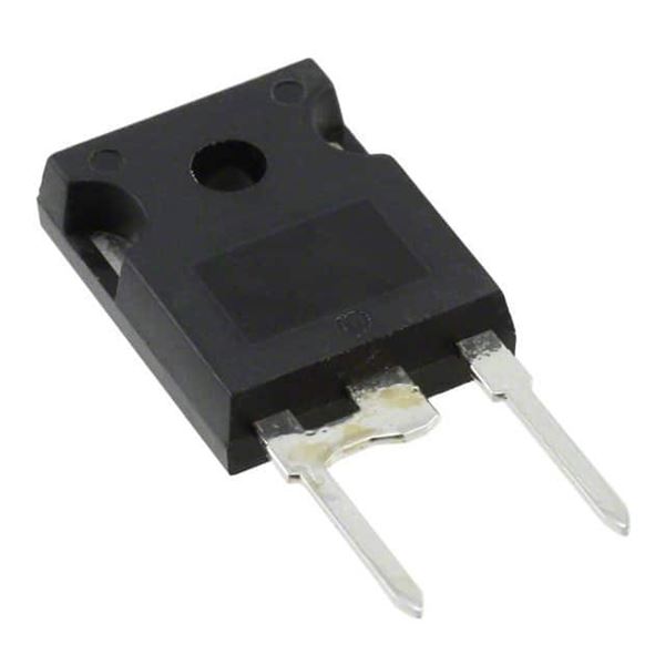 VS-40EPS12PBF Vishay