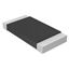 WSL25122L000FTA Vishay