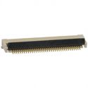 XF2M-3615-1A Omron