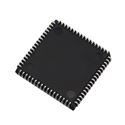 XR82C684J-F MaxLinear, Inc