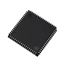 XR82C684J-F MaxLinear, Inc