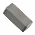 302R29W681KV3E- Johanson Dielectrics