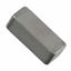 302R29W681KV3E- Johanson Dielectrics