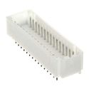 3-292141-0 TE Connectivity