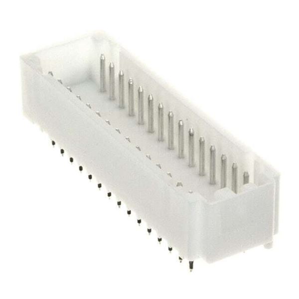 3-292141-0 TE Connectivity