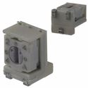 3313S-1-203E Bourns