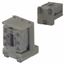 3313S-1-203E Bourns
