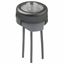 3329H-1-202 Bourns