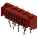 338070-8 TE Connectivity