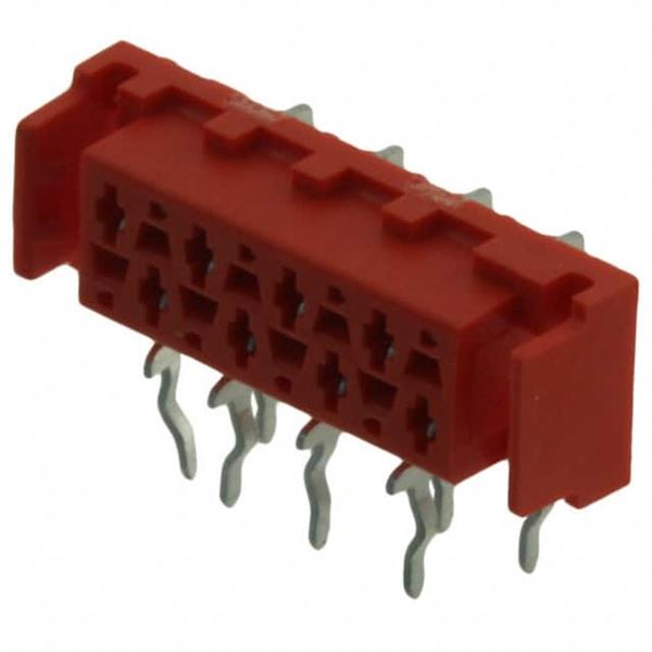 338070-8 TE Connectivity