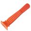 40110 Legrand