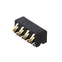 476150001 Molex