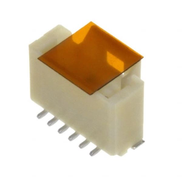 5013310607 Molex