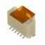 5013310607 Molex