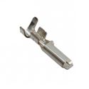 5024380000 Molex