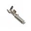 5024380000 Molex