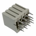 5223995-1 TE Connectivity