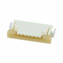 522070633 Molex