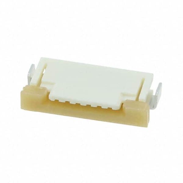 522070633 Molex