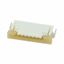 522070633 Molex