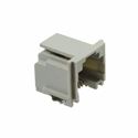 5406514-1 TE Connectivity