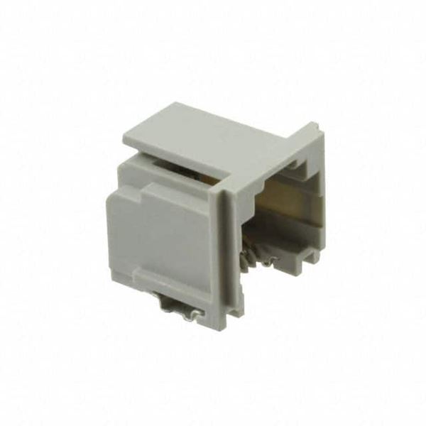 5406514-1 TE Connectivity