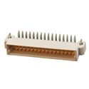 5536386-5 TE Connectivity