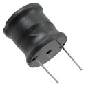 5609 Molex