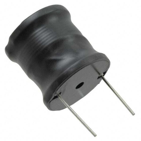 5609 Molex