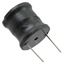 5609 Molex