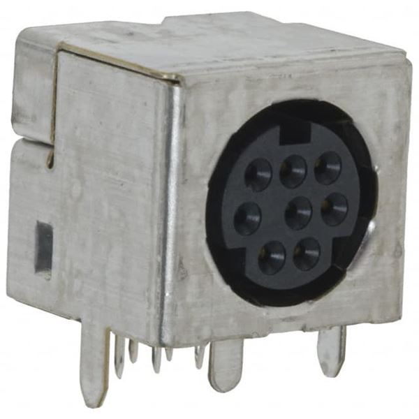 5749267-1 TE Connectivity