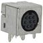 5749267-1 TE Connectivity