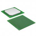 5CEFA7F27C8N Intel