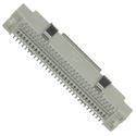 61083-061402LF Amphenol ICC