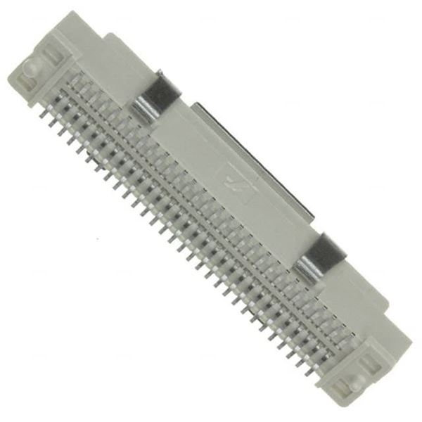 61083-061402LF Amphenol ICC