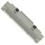 61083-061402LF Amphenol ICC
