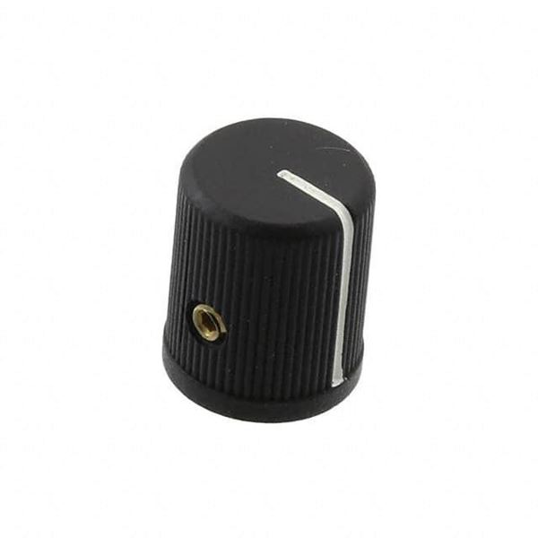 8529 Abbatron