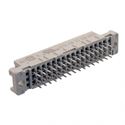 9232486825 HARTING Technology Group