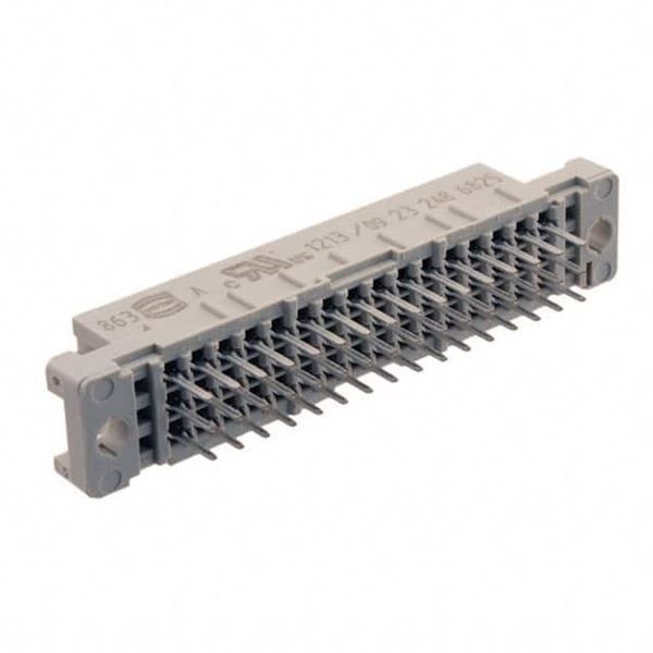 9232486825 HARTING Technology Group