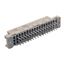 9232486825 HARTING Technology Group
