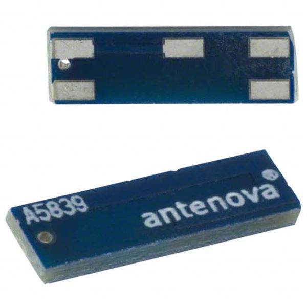 A5839 Antenova Ltd