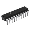 ADC0804LCN NXP Semiconductors