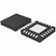 ADF4360-7BCPZ Analog Devices