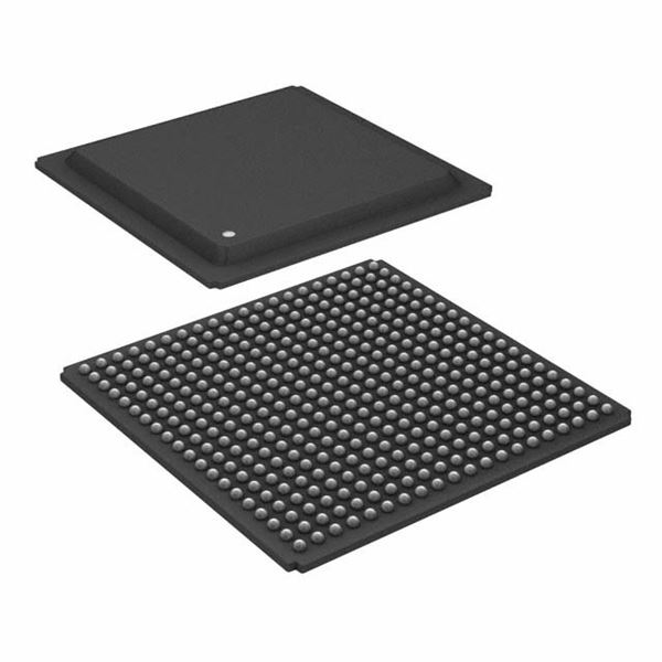 ADSP-21160MKBZ-80 Analog Devices