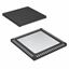 AGL015V2-QNG68 Microchip Technology