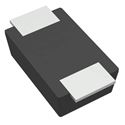 AL5809-25P1-7 Diodes Incorporated